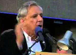 Ծառուկյանը կներկայացնի իշխանափոխության ճանապարհային քարտեզը