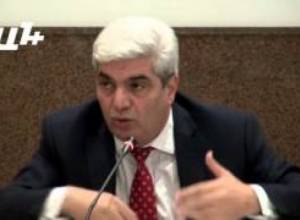 Ինչո՞ւ են հայերին մերժում Շենգեն վիզա տրամադրել