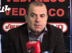 Ինչն է  Դաբաղյանին հիացրել Լիսաբոնում