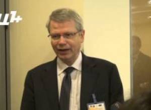 «Մենք քննադատաբար կմոտենանք»