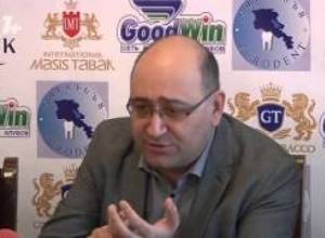 Մահացությունների մեծ մասը սրտանոթային հիվանդությունների հետևանքով են