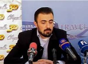 Խոշտանգումների հաջորդ զոհը կարող է լինել Ադրբեջանը