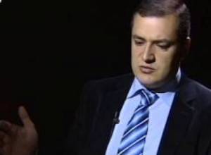 05 11 P.S. Հյուրը Տիգրան Որիխանյանն է