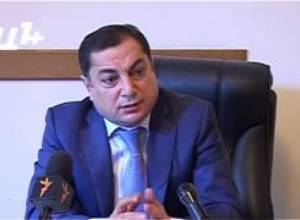 ՀՀԿ-ն ընդդիմությանն առաջարկում է ամբողջ իշխանությունը