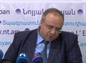 Թարգմանչական բառարանը կօգնի պահպանել մայրենին