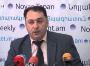 Երիտասարդության գերխնդիրը գործազրկությունն է