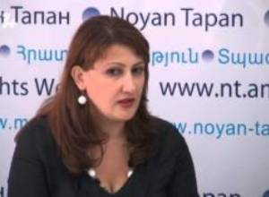 «Ո՞նց կարող է քաղաքապետարանն ունենա որսորդի հաստիք»