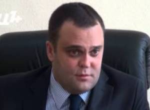 Դիմում-բողոքները չեն նվազում