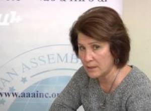 ԵԱՀԿ Մինսկի խումբը կլուծի՞ ԼՂ հիմնահարցը