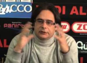 Ինչ է կատարվում Վրաստանում