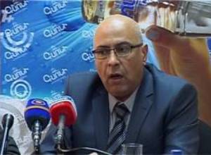 Երկրում 40-80 տոկոս ստվեր կա. փորձագետ