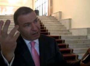 ՀԱԿ. «Հերթական ընտրությունների մասին խոսք լինել չի կարող»