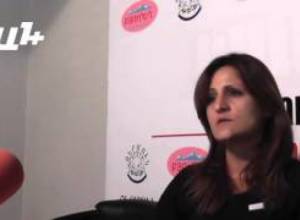 Թմրադեղեր օգտագործող մարդկանց թիվը Հայաստանում տարեկան աճում է 30-40 տոկոսով