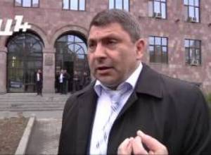 Դատավճիռ՝ վարկածի հիման վրա