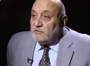 17 11 P.S.Հյուրը Ռուբեն Աղուզումցյանն է