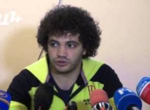 10-15 տարի հետո ՀՀ-ում կարող է անտառ չմնալ այլեւս