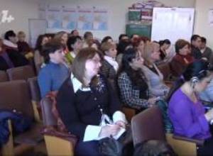 2008թվ-ին աղքատության մակարդակը ավելի ցածր էր, քան 2013թվ-ին