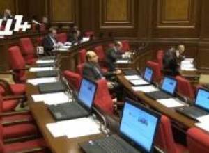 "Արծվիկ Մինասյանի՝ որպես սոցիալական արդարության դոկտրինայի հայր"