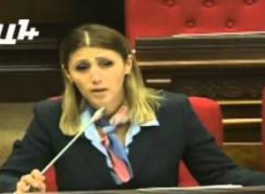 Տույժ-տուգանքների համաներու՞մ