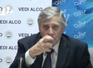 Հայաստանը կկապի՞ Ռուսաստանն ու ԵՄ-ն