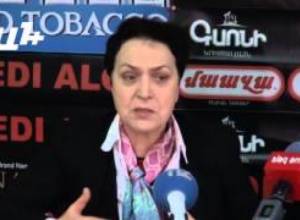 Ադրբեջանը չի կարող no- fly zone հայտարարել