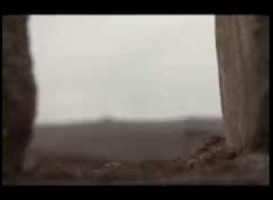 ԼՂՀ բանակը վերադարձրեց զոհված զինվորների աճյունները