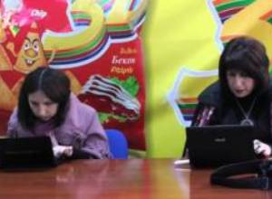 Գագիկ Մինասյանը մեղադրում է միջազգային հանրությանը