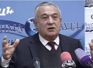 Չարենց. ինչը ինչպես եղավ