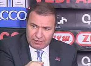 12 կետերը կատարելով հարց չի լուծվում, դրան հաջորդելու են ուրիշ 12 կետեր. ԲՀԿ պատգամավոր