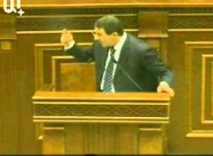 Որոնք են ԵՏՄ-ից դուրս գալու մեխանիզմները