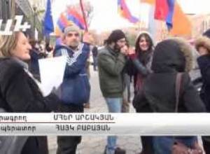 ԵՏՄ-ի այլընտրանքը "Լենին-Աթաթուրք" դաշինքն է