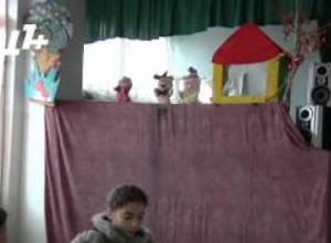 Ջեռուցման խնդիրներից մինչեւ մուտքի անմատչելիություն