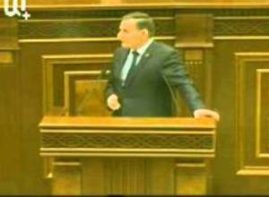 Անվտանգությունը ի՞նչ կապ ունի ԵՏՄ-ի հետ