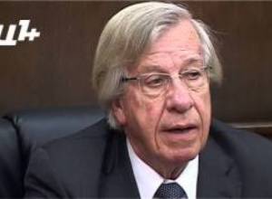 "Մի թարգմանեք էտ...".Գալուստ Սահակյան