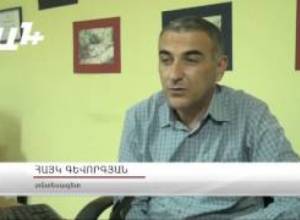 ԵՏՄ շուկայում ինչպես տեղ զբաղեցնել