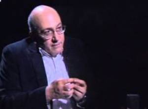 08 12p s Հյուրը Արսեն Ղազարյանն է