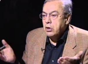 15 12 P.S.Հյուրը Բագրատ  Ասատրյանն է