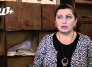 Ուկրաինական համայնքը պատրաստվում է ամանորյա համերգին