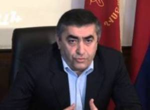 ՀՅԴ. Սաղին ադաթ ա, մեզ բեդա՞թ