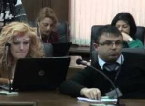 AYB FE + 16 12 14