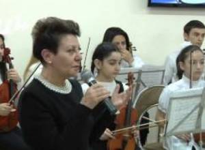 Վարորդները մինչեւ հունվարի 15-ը ժամանակ են տվել քաղաքապետարանին