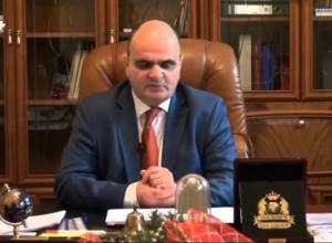 Իրավաբանը պատասխանեց ձեր հարցերին 22.12.14