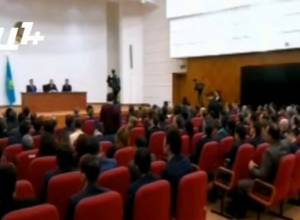 ԵՏՄ հիմնադիր անդամների ջրերը մի առվով չեն հոսում