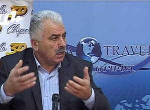 «Որևէ տարբերություն չկա ՀՀԿ-ի և ԲՀԿ-ի միջև»