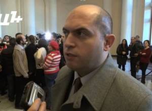 Ձեռքբերումներն ու ձախողումները ըստ նախարարների