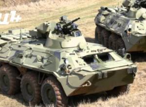 Հայաստանի դիվանագիտական 2014-ը