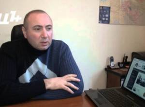 «Վիրավորված մահմեդականները պետք է խնդրի լուծումը այլ դաշտում գտնեին»