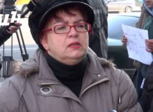 Ո՞վ պետք է պատասխան տա Գյումրու դեպքերի համար