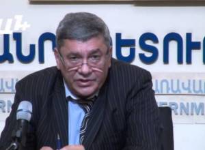 Գիտաշխատողների հավելավճարը կբարձրանա