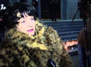 Երևանում պահանջում են հայտարարել սգո օր